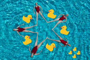 The art of keeping your team in sync -EYNTK (1)